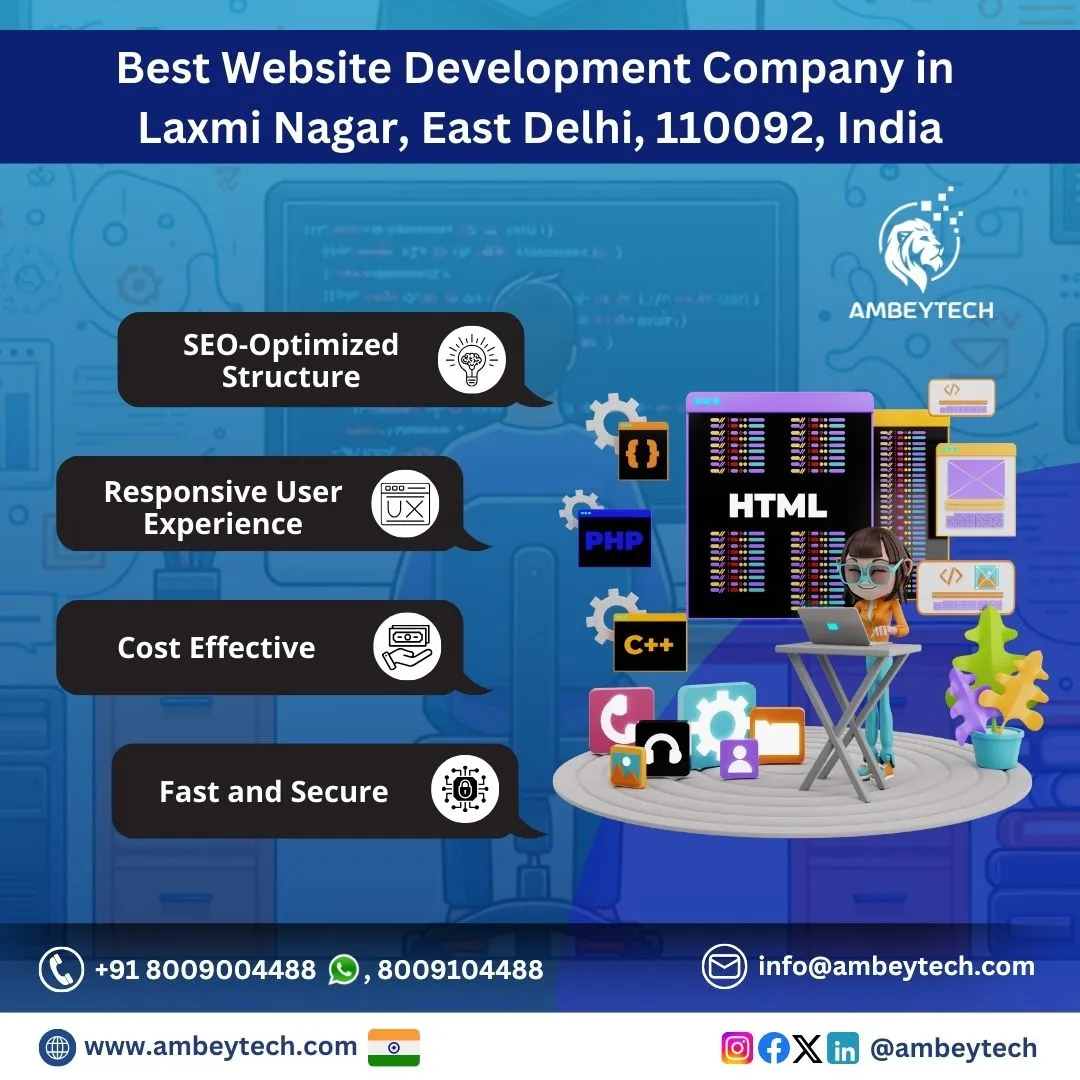 website-development-company-in-laxmi-nagar-east-delhi-110092-india