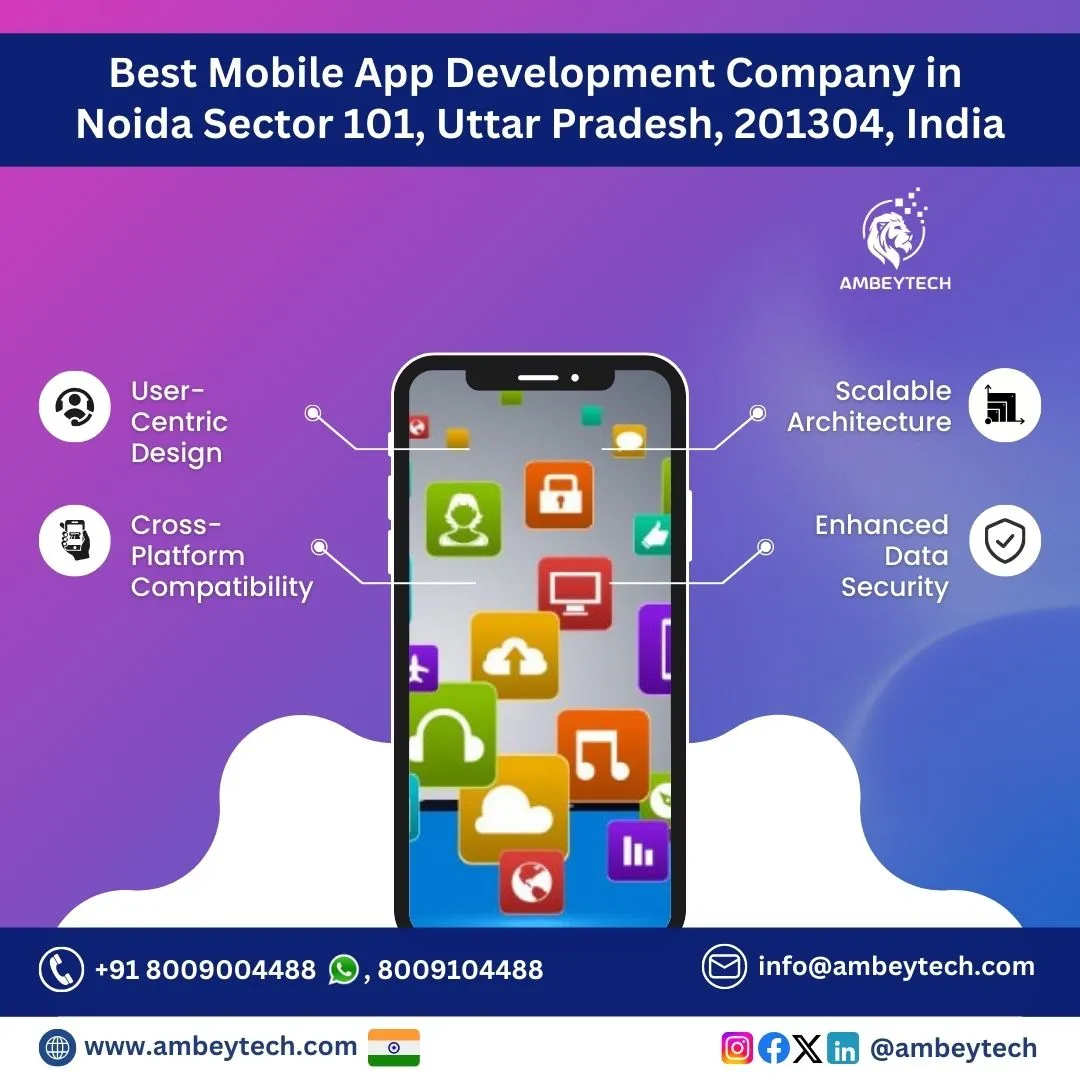 mobile-app-development-company-in-noida-sector-101-uttar-pradesh-201304-india