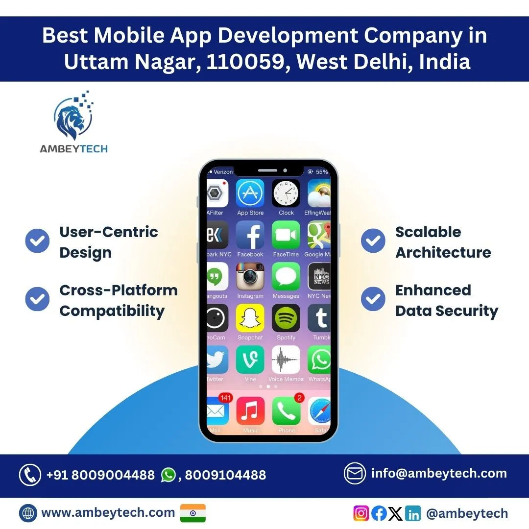 mobile-app-development-company-in-uttam-nagar-110059-west-delhi-india