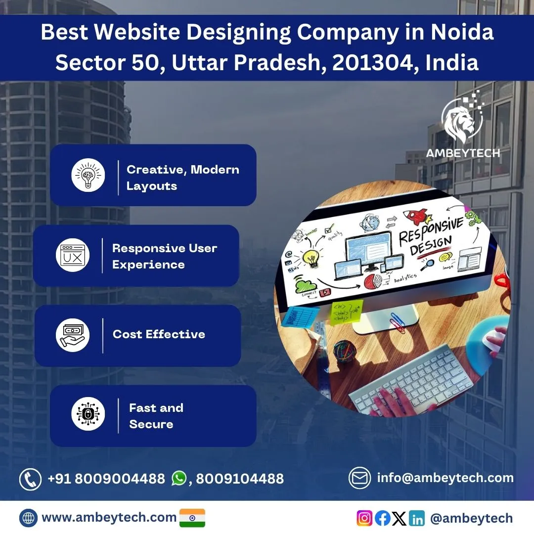 website-designing-company-in-noida-sector-50-uttar-pradesh-201304-india