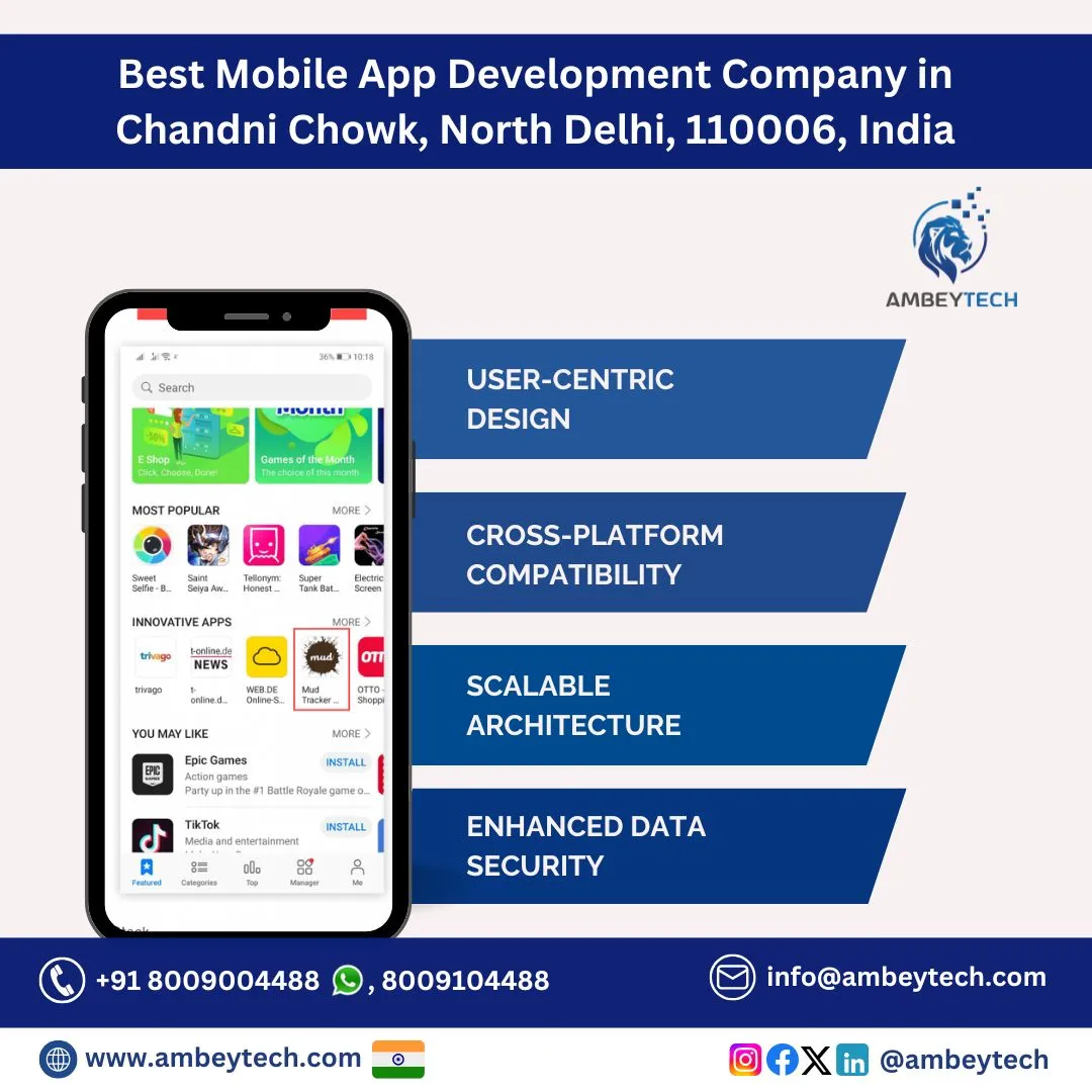 mobile-app-development-company-in-chandni-chowk-north-delhi-110006-india