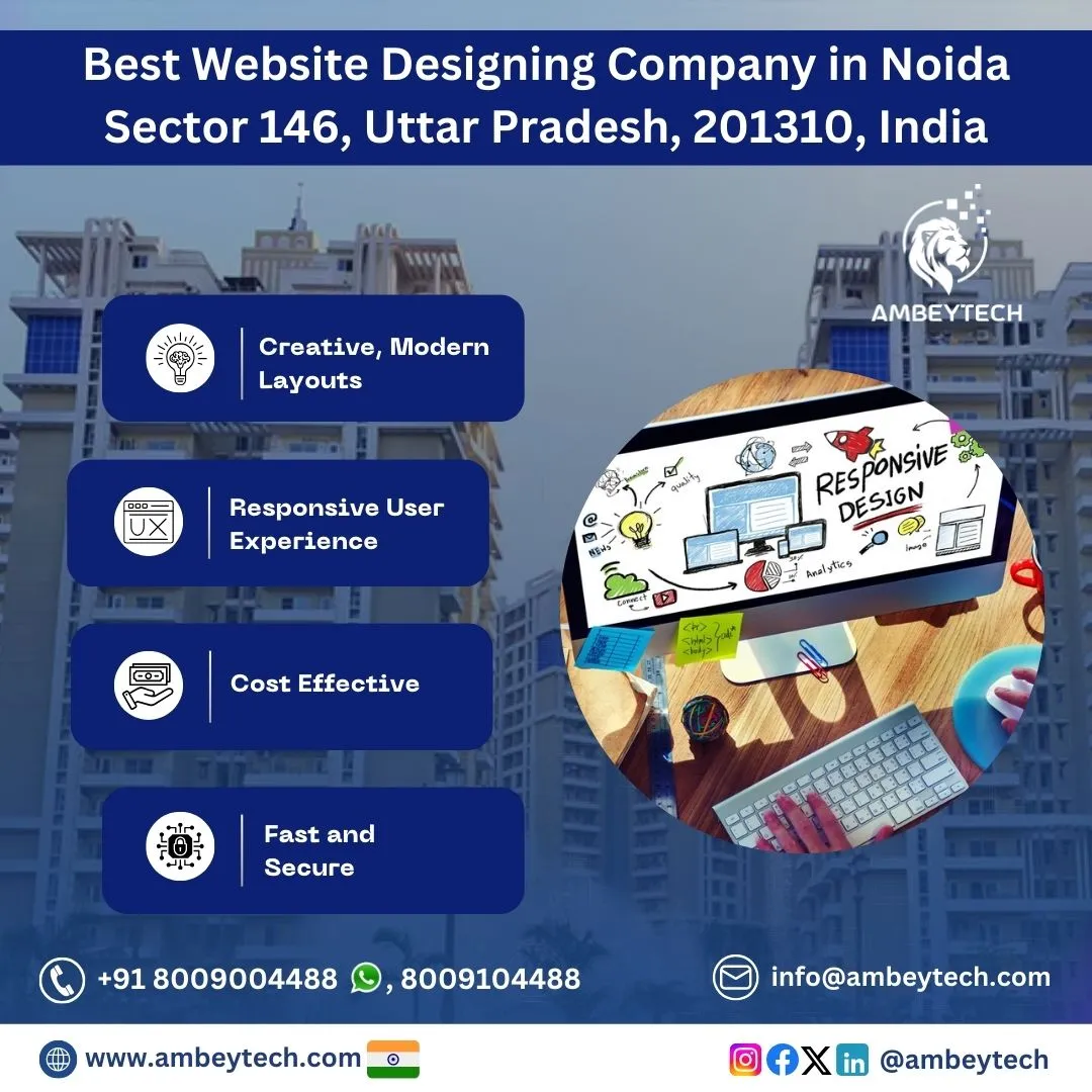 website-designing-company-in-noida-sector-146-uttar-pradesh-201310-india