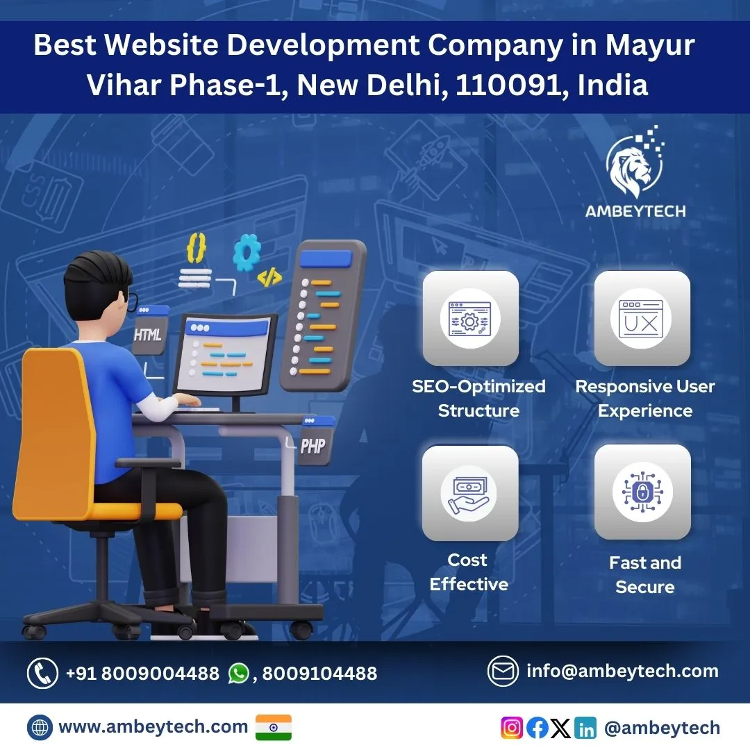 website-development-company-in-mayur-vihar-phase-1-new-delhi-110091-india