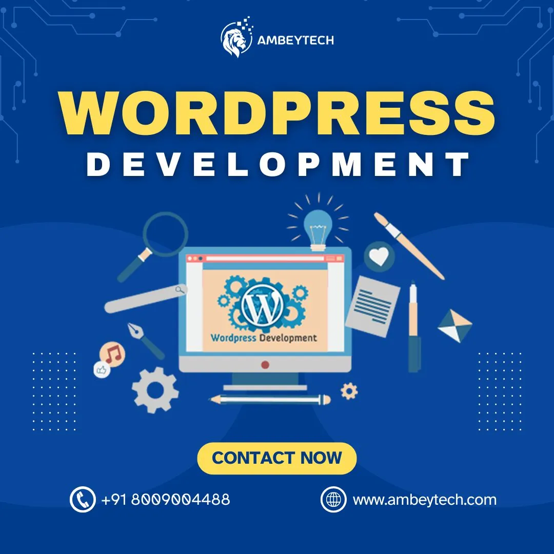wordpress-development-company-in-delhi-ncr